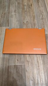 Lenovo yoga 2 13 - 3