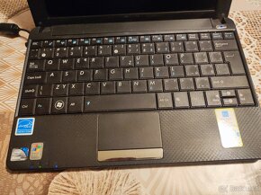 Asus EeePC N450 - 3