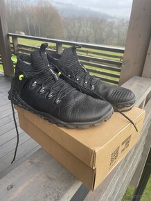 Vivobarefoot MAGNA FOREST ESC MENS vel 42 - 3