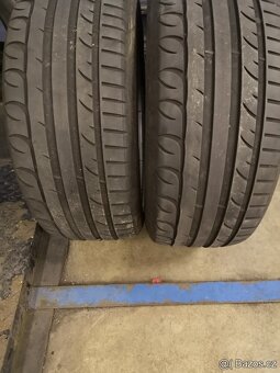 235/45 r18 235/45/18 - 3