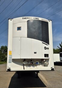 Schmitz 2019, DOUBLEDECK Thermoking SLXi300 - 3