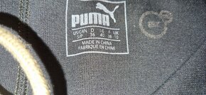 Mikina PUMA vel.: S - 3