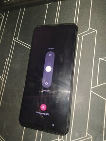 Realme 9pro 5G 128/8 - 3