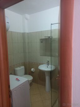 Prodám Apartmán v Albanií 3 kk - 3