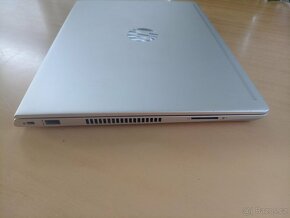 Notebook HP ProBook 430 G7 - 3