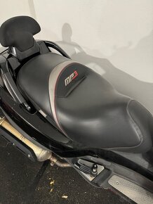 Piaggio mp3 - 3