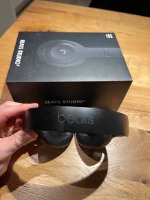 Beats Studio3 - 3