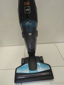 Prodám použitý vysavač PHILIPS PowerPro Aqua - 3