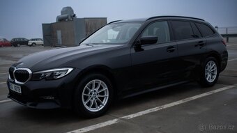 BMW 3 - 3