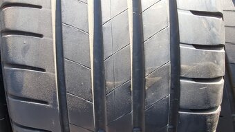 Letní pneu 235/35/19 Bridgestone - 3