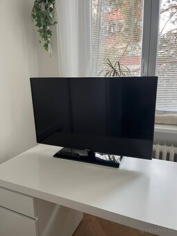 Televize Samsung UE40EH6030 - 3