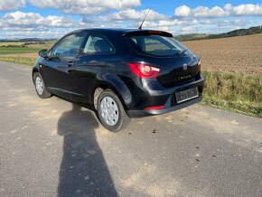 Seat Ibiza 1.2 i - 3