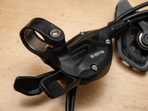 SRAM Eagle SX sada - 3