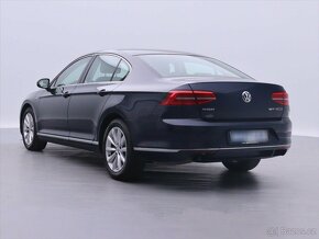 Volkswagen Passat 2,0 TDI 140kW 4MOT DSG CZ DPH (2015) - 3