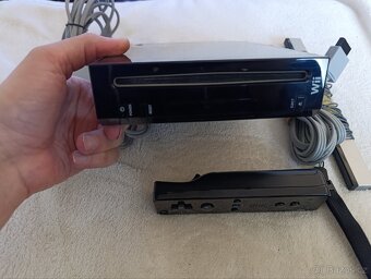 Nintendo Wii - 3