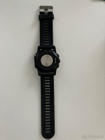 Garmin Fenix 3 - 3