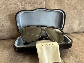 Brýle Gucci - 3