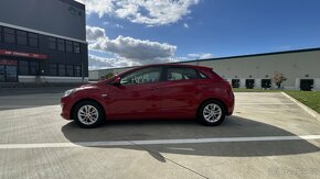 Hyundai i30 1.4 - 3