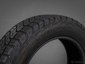 LETNÍ PNEU PIRELLI 205/60 R16 92H, 205/60/16, 4KS (211B) - 3