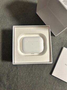 Apple airpods pro 2 - 3