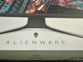 Dell Alienware AW2720HFA - 3