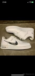 NIKE Air Force 1 - 3