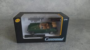 Cararama 1:43 - 3