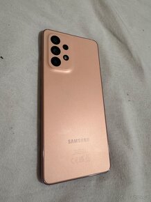 samsung s22 128gb a samsung galaxy a53 5g - 3