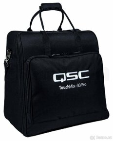 QSC Touchmix 30 Pro - 3