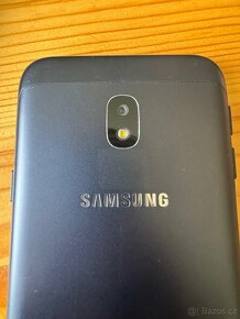 Samsung Galaxy J3 - 3