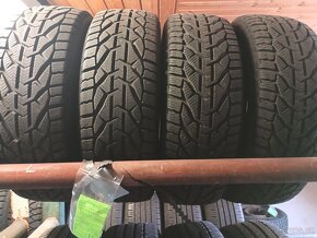 195/55r15 - 3