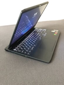 Lenovo Ideapad Gaming 3 - RTX 4050 - 3