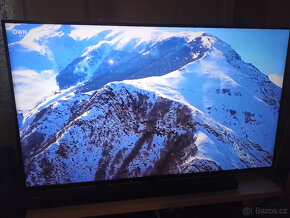 Smart LED TV Panasonic - 3