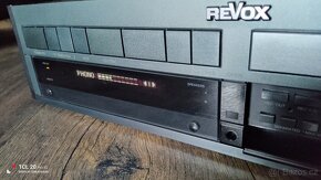 Revox B250E - 3