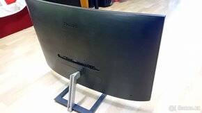 Monitor Philips 322E1 - 3