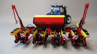 Model sejačka vaderstad 1:32 USK - 3