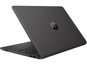 Notebook HP 255 G8 2E9J3EA - 3