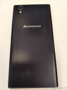 Telefon Lenovo P70-A - 3