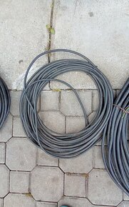 KABEL CYKY - 3