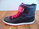 PUMA Celerity - 3