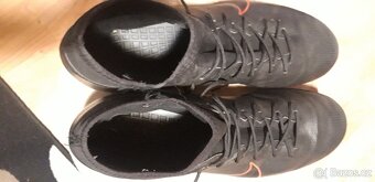 Kopačky Nike Mercurial Superfly 7 club 42.5 - 3