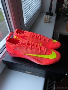 Nike Mercurial Cosmic Speed 2 - 3