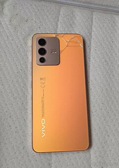 Vivo v23 5g - 3