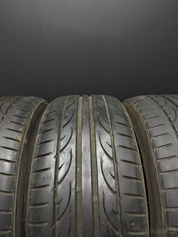 Sada pneu 205/40/17 HANKOOK - 3