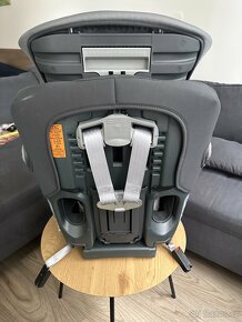 Britax Römer 9-18kg - 3