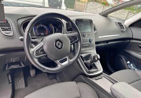 Renault Scenic - 3