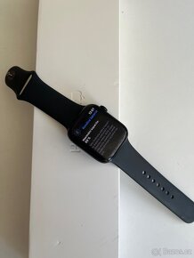 Apple watch series 7 45mm - 3