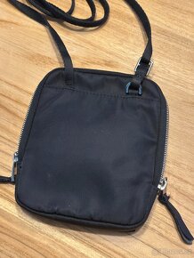 Prodám crossbody tašku KNOMO LONDON REX - 3