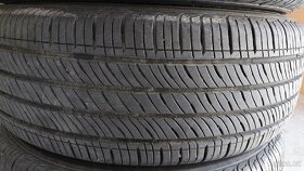 205/65 R16 letní Kumho - 3