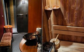 Přenechání pronájmu SPA & wellness s pivními lázněmi, Hybern - 3